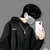 longhaochen58200388