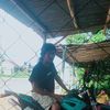 agilpermana64