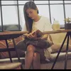 vyvy.1804