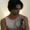 _aryamohansuryanandika