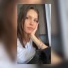 _sarabertoli