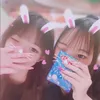 mmn0813