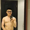 nguyenhuuthong_76