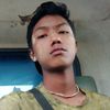 nan.wai.htwe023