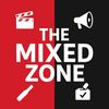TheMixedZone