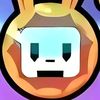 user322277627