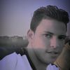 abdelsalam.adel