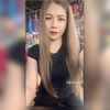 jomjam635