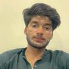 sanaullahlayyah
