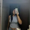delfina__tello