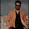 ch.farhangujjar1