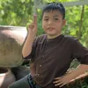 nguyengchung8