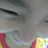 maiayayayayayayaya