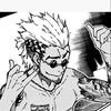 the_real_tod