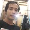 user2843913537660