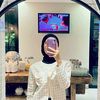 nelsa_2205
