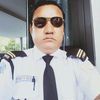 bhola.basnet33