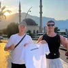 НАТУРАЛЫ