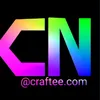 craftee_nathan