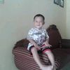 nunung.lasmanah6