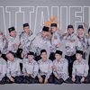 attaufiqlovers