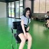 ranya_610