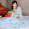 asma.kthun8