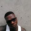 rogerkodjo8