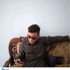 ujangsaivul2