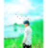 sahed___64