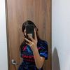mayerly.torres66