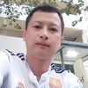 torrawiphatboonsong