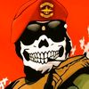 jack.gazken05