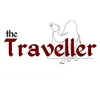 thetraveller.tv