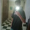 julio.gimnez._