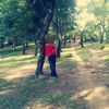 thisuserisnotfine123