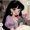 princess.safa.mens