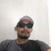 md.emon.hosan53