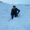 trung.chu37