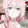 cupcatvideo13