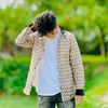 md.abdullah.337