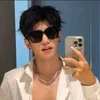 PHONGBAR