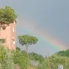 ciaosonoio616