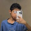 fahed_1717