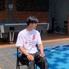 skijonplay