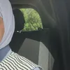 فاطمه🦋