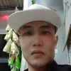 phong.lequoc6