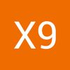 x97sm