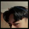 user574032648