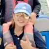 retnosetyowati70